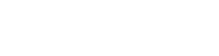 UKRZIZ